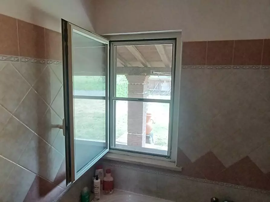 Immagine 17 di Villa in vendita  in via dei lucani a Sabaudia