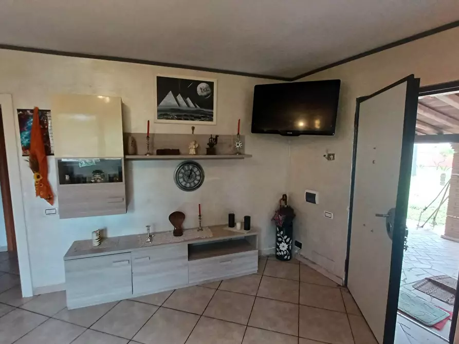 Immagine 20 di Villa in vendita  in via dei lucani a Sabaudia