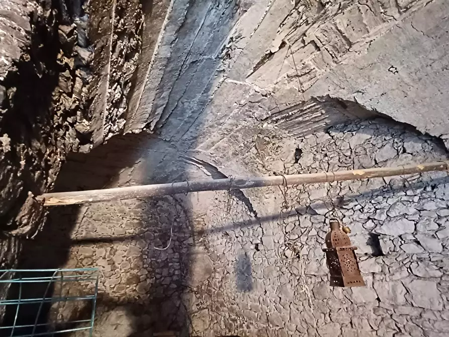 Immagine 37 di Appartamento in vendita  in piazza del Duomo a Bassiano