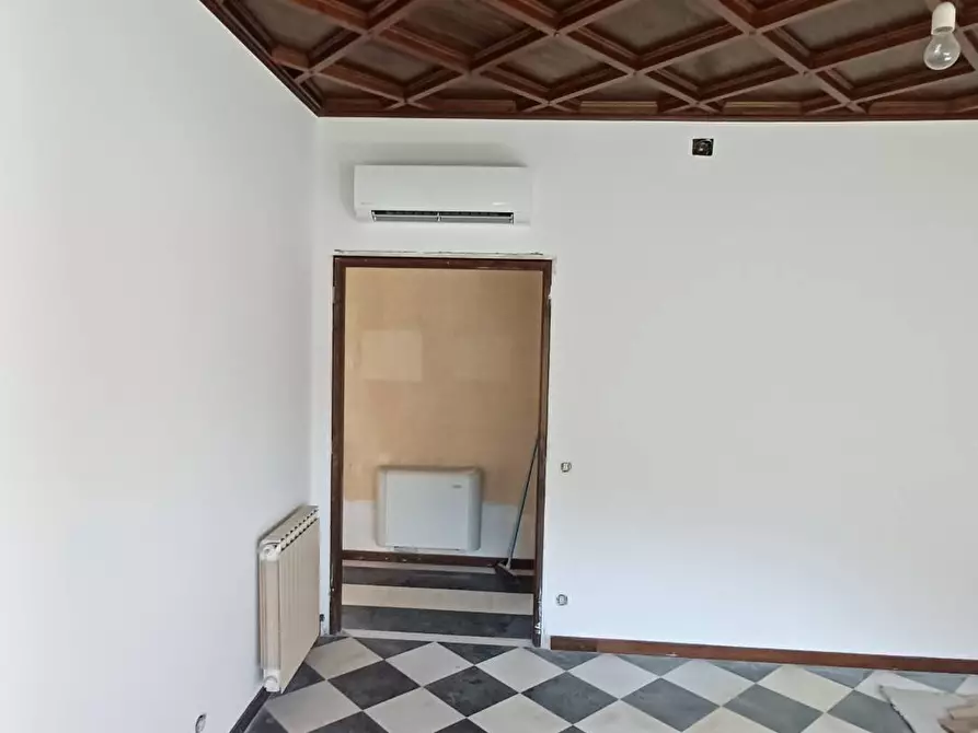 Immagine 5 di Palazzo in vendita  in Via Borgo S.Antonio 94 a Bassiano