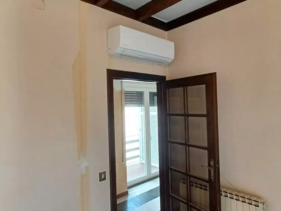 Immagine 6 di Palazzo in vendita  in Via Borgo S.Antonio 94 a Bassiano