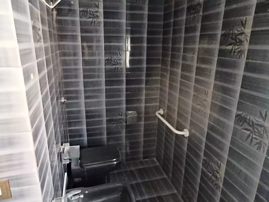 Immagine 10 di Palazzo in vendita  in Via Borgo S.Antonio 94 a Bassiano