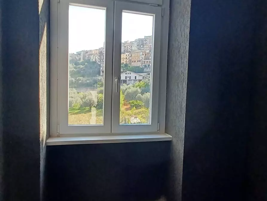 Immagine 12 di Palazzo in vendita  in Via Borgo S.Antonio 94 a Bassiano