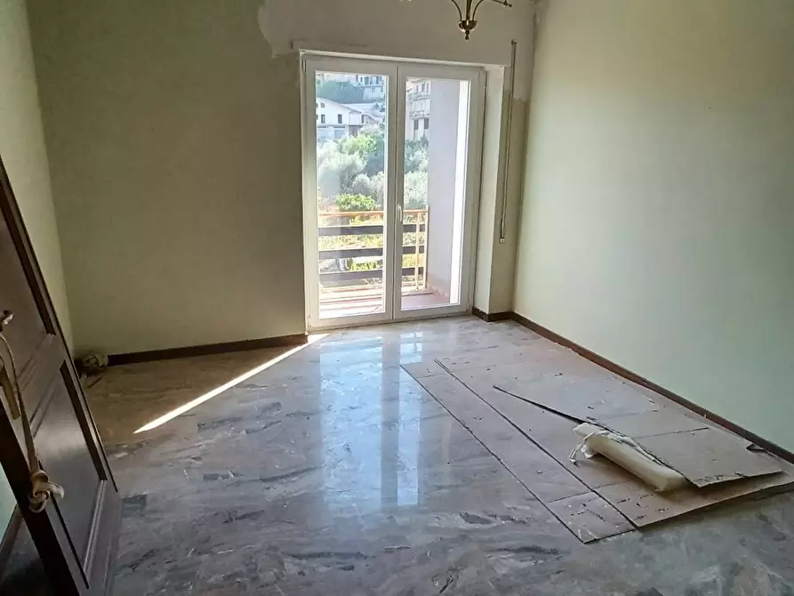 Immagine 14 di Palazzo in vendita  in Via Borgo S.Antonio 94 a Bassiano