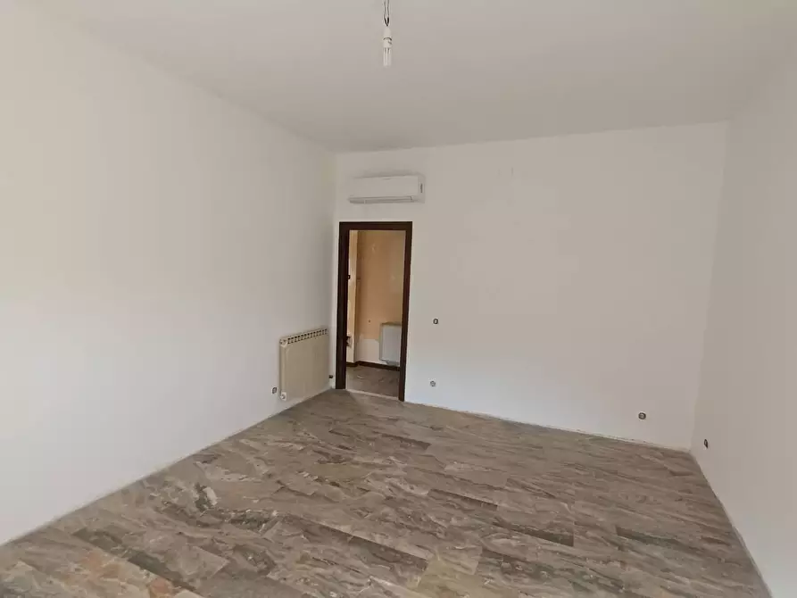 Immagine 16 di Palazzo in vendita  in Via Borgo S.Antonio 94 a Bassiano