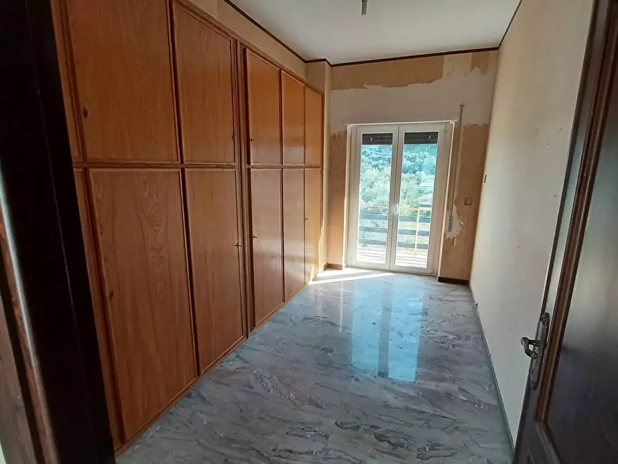 Immagine 18 di Palazzo in vendita  in Via Borgo S.Antonio 94 a Bassiano