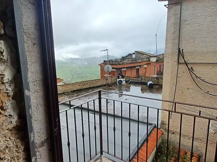 Immagine 6 di Appartamento in vendita  in Piazza Santa Reparata a Maenza