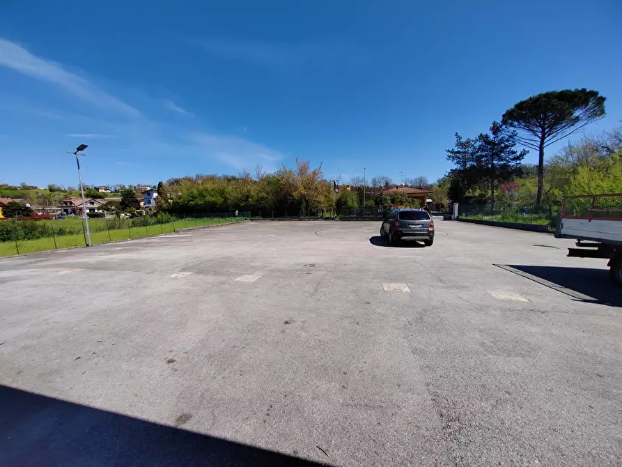 Immagine 4 di Locale commerciale in affitto  in Via San Francesco a Ceccano