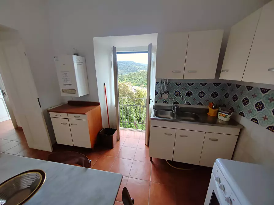 Immagine 9 di Appartamento in vendita  in Viale Della Repubblica 25 a Bassiano