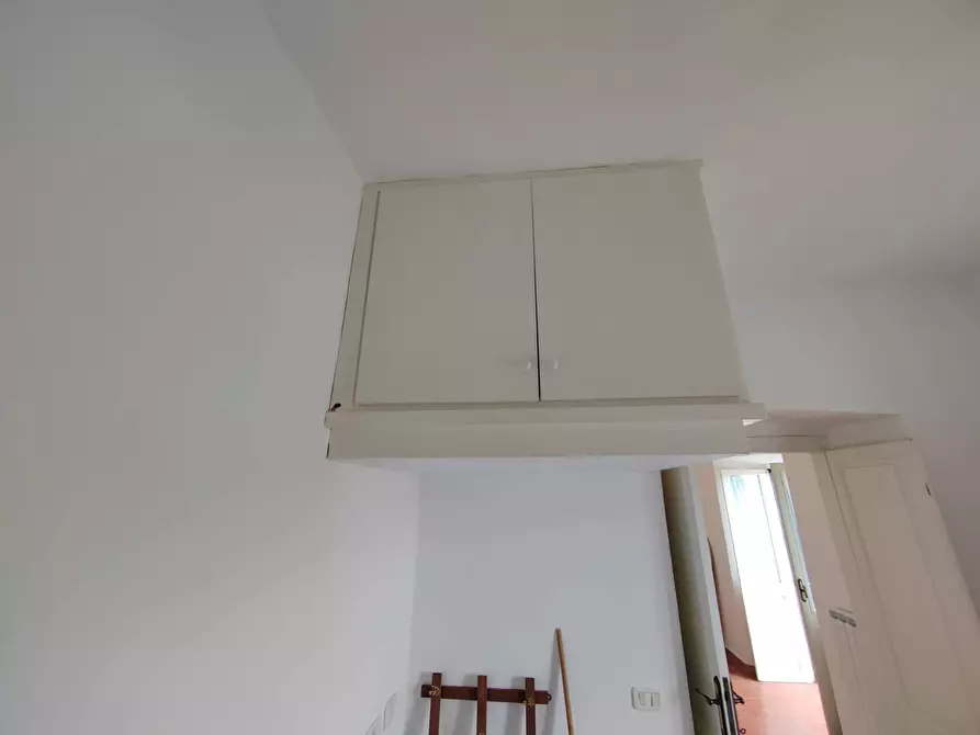 Immagine 15 di Appartamento in vendita  in Viale Della Repubblica 25 a Bassiano