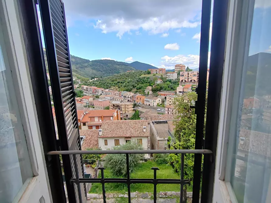 Immagine 17 di Appartamento in vendita  in Viale Della Repubblica 25 a Bassiano