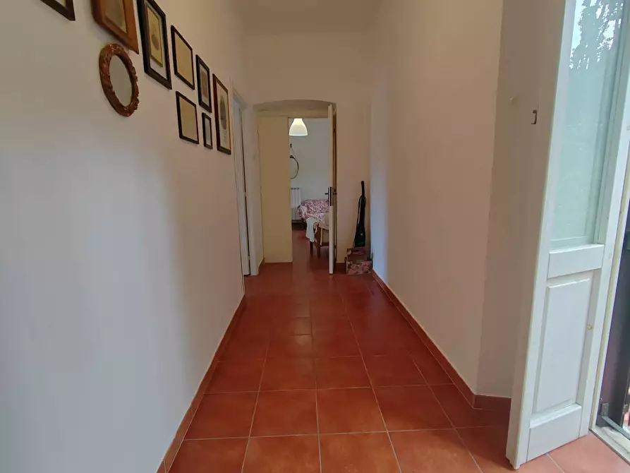 Immagine 19 di Appartamento in vendita  in Viale Della Repubblica 25 a Bassiano