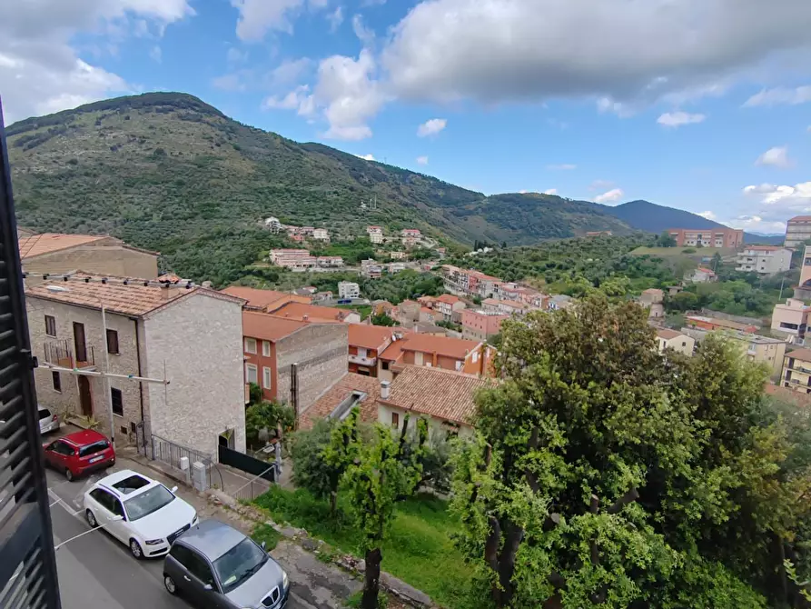 Immagine 28 di Appartamento in vendita  in Viale Della Repubblica 25 a Bassiano