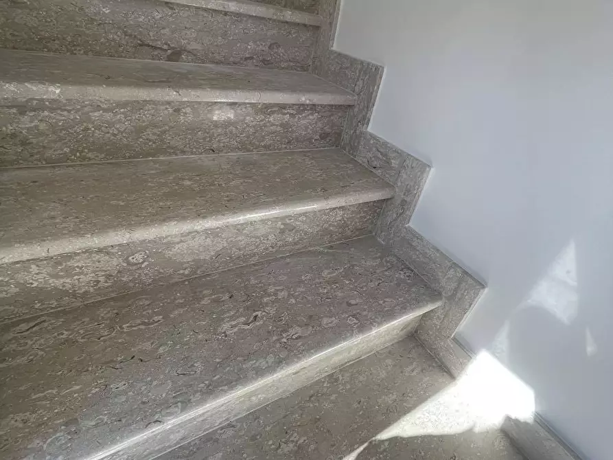 Immagine 6 di Appartamento in vendita  in via valle 69 a Alatri