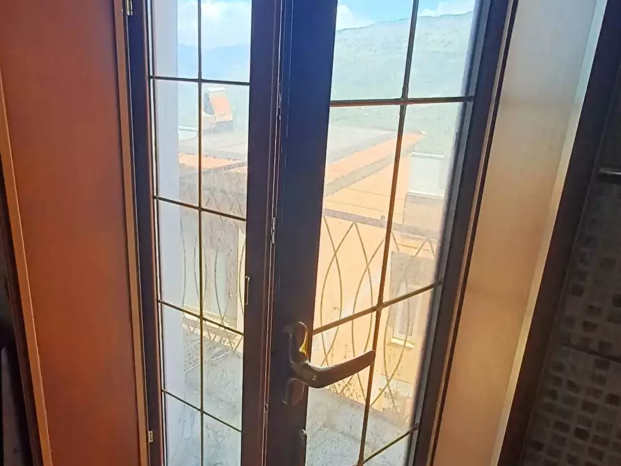 Immagine 5 di Appartamento in vendita  in Via Arringo a Bassiano