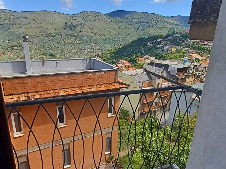 Immagine 7 di Appartamento in vendita  in Via Arringo a Bassiano