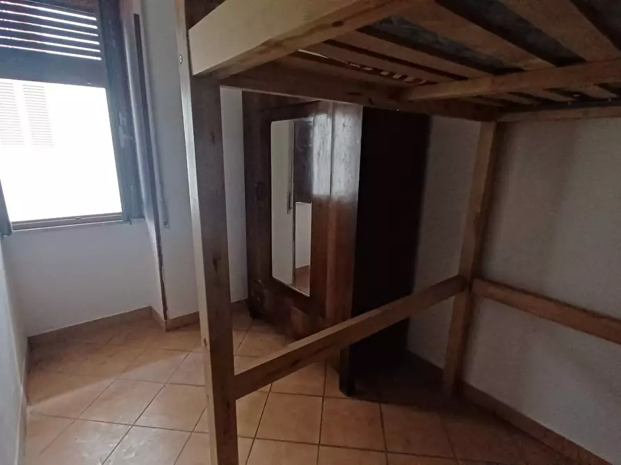 Immagine 8 di Appartamento in vendita  in Via Arringo a Bassiano