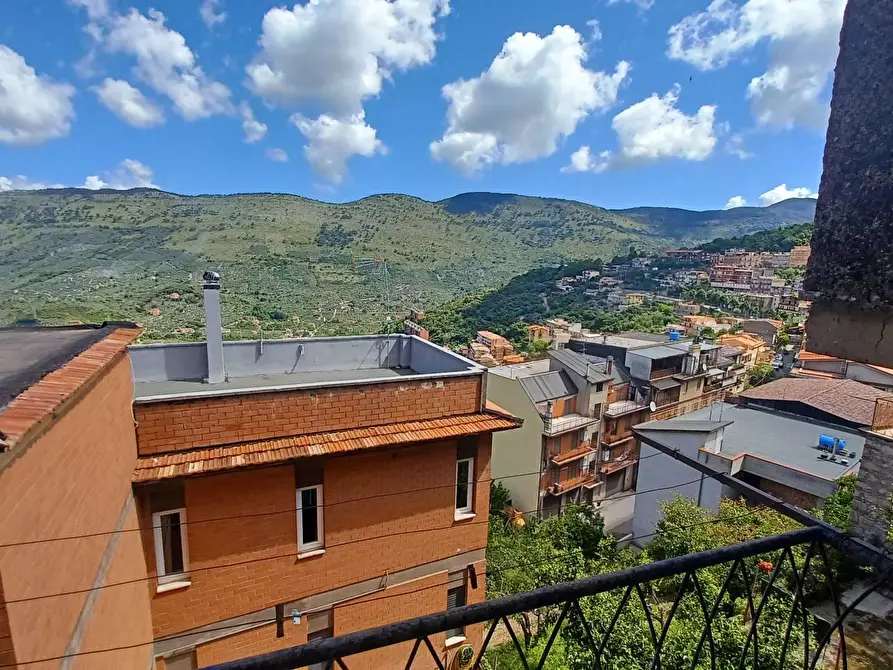 Immagine 14 di Appartamento in vendita  in Via Arringo a Bassiano