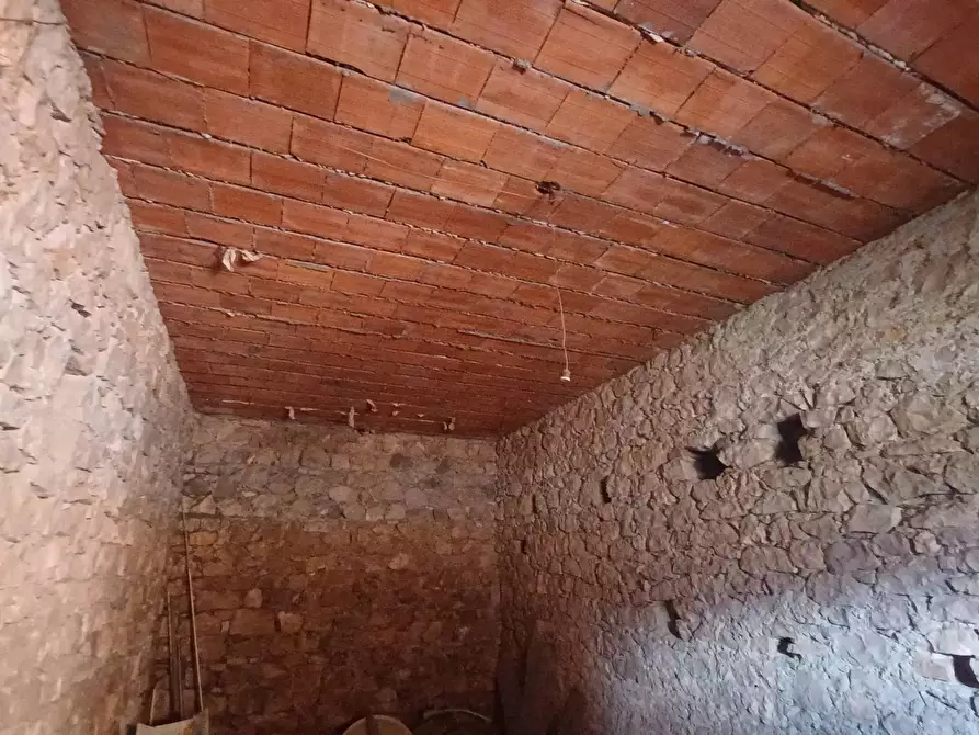 Immagine 16 di Appartamento in vendita  in Via Arringo a Bassiano