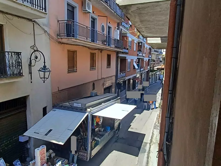 Immagine 19 di Appartamento in vendita  in Via Arringo a Bassiano