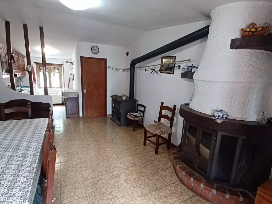 Immagine 1 di Appartamento in vendita  in Via Roma 53 a Arnara