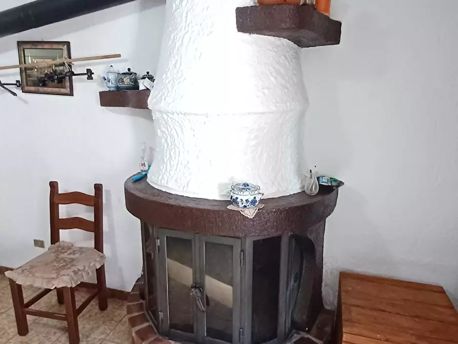 Immagine 2 di Appartamento in vendita  in Via Roma 53 a Arnara