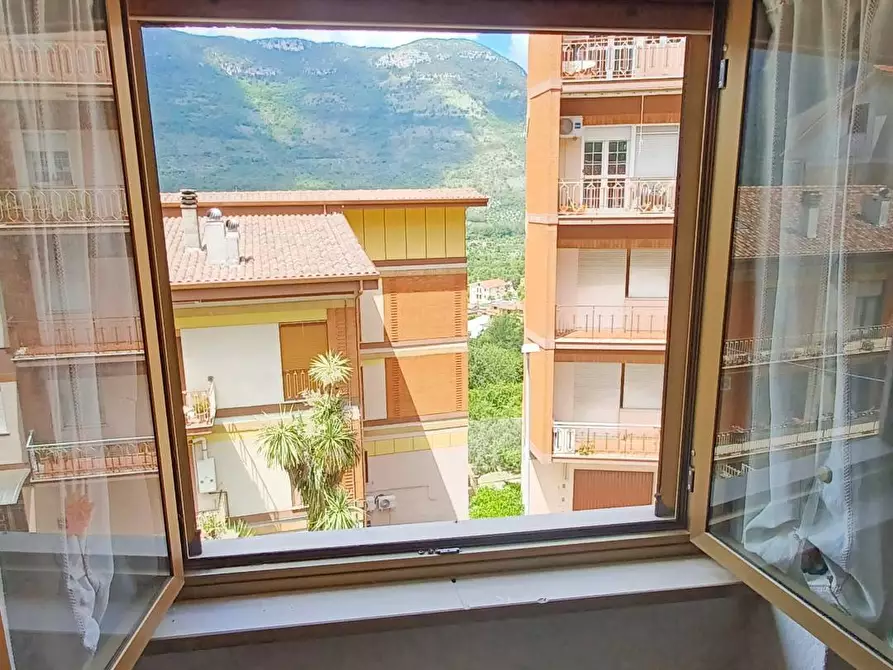 Immagine 5 di Appartamento in vendita  in Via Roma 53 a Arnara