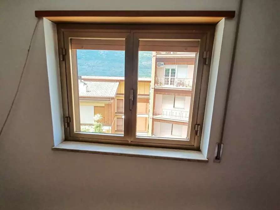 Immagine 9 di Appartamento in vendita  in Via Roma 53 a Arnara