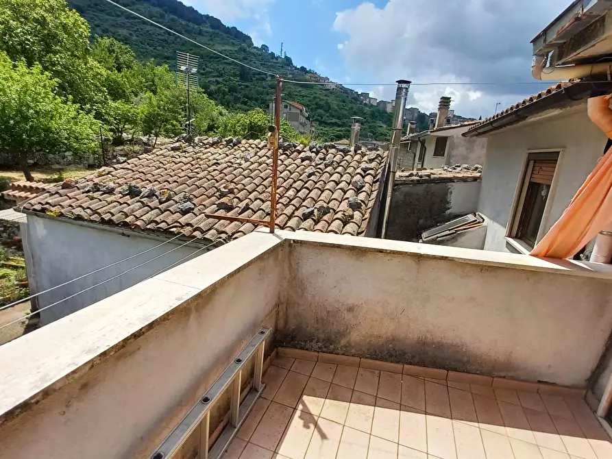 Immagine 12 di Appartamento in vendita  in Via Roma 53 a Arnara