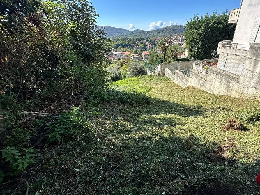 Immagine 8 di Locale commerciale in vendita  in via val madonna a Fiuggi