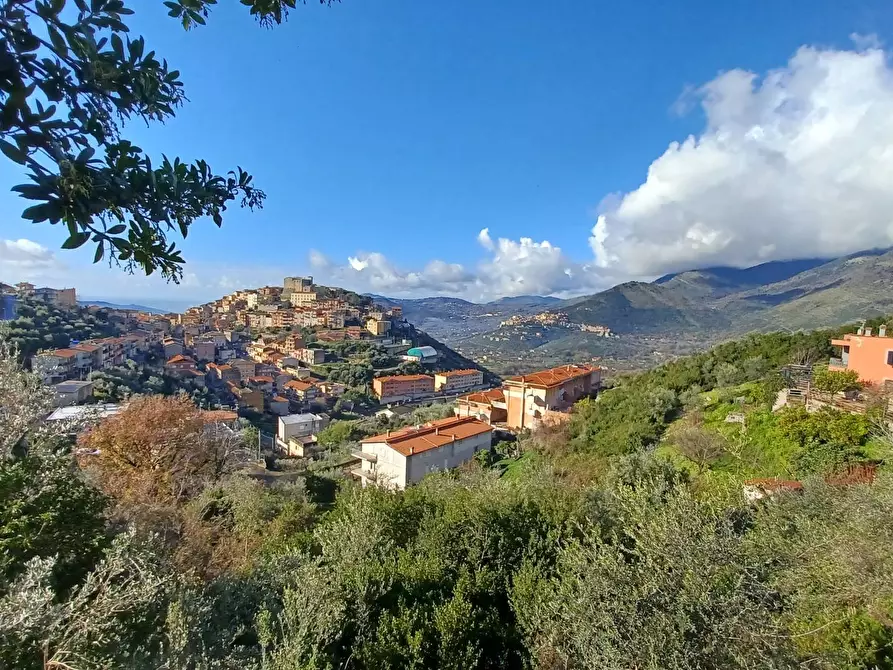 locale commerciale in vendita a Maenza