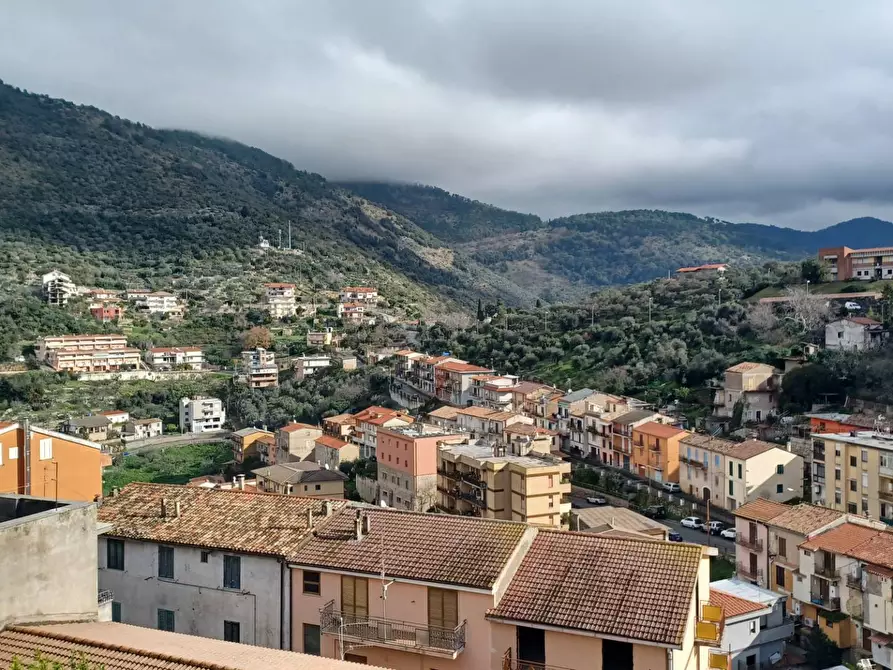 Immagine 6 di Locale commerciale in vendita  a Bassiano