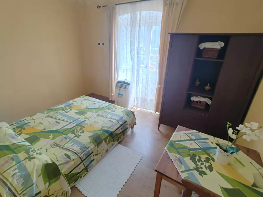 Immagine 18 di Appartamento in vendita  in Viale Della Repubblica 23 a Bassiano