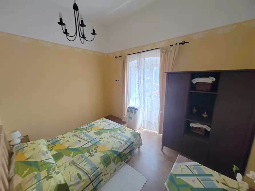 Immagine 19 di Appartamento in vendita  in Viale Della Repubblica 23 a Bassiano