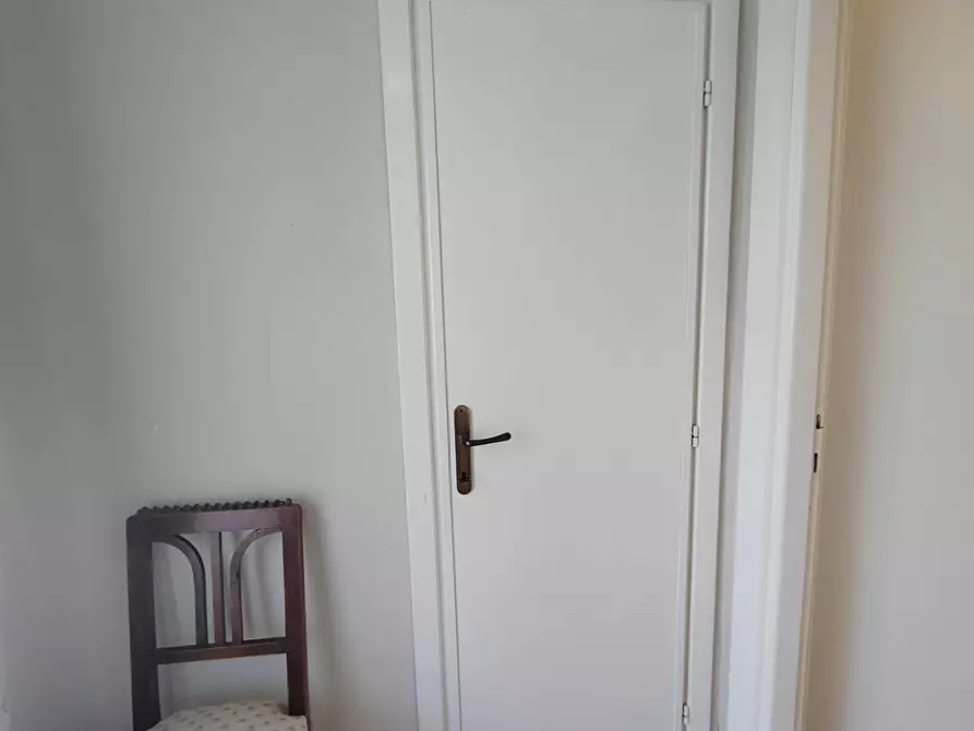 Immagine 20 di Appartamento in vendita  in Viale Della Repubblica 23 a Bassiano