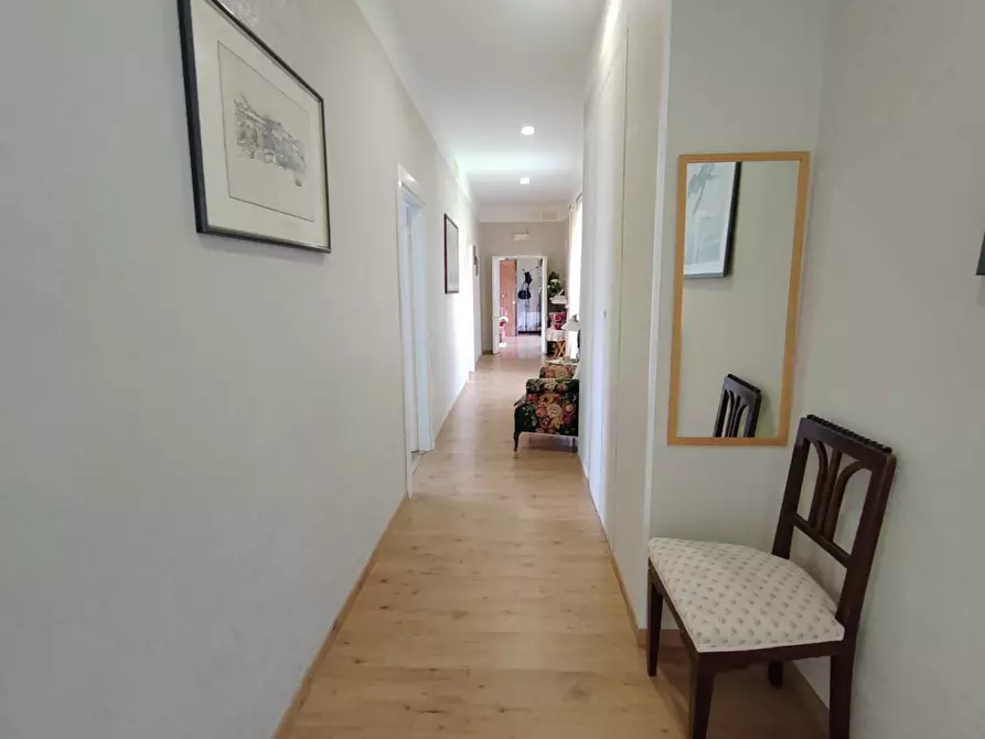 Immagine 21 di Appartamento in vendita  in Viale Della Repubblica 23 a Bassiano