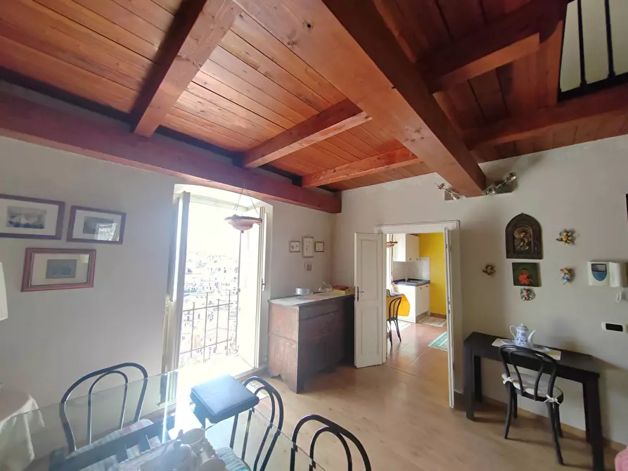 Immagine 24 di Appartamento in vendita  in Viale Della Repubblica 23 a Bassiano