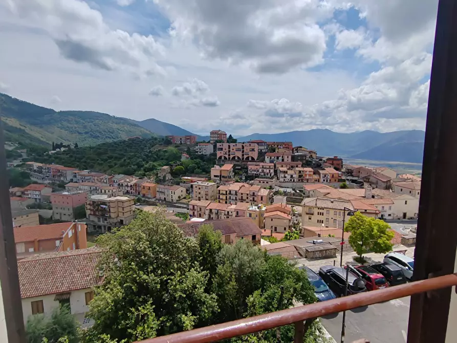 Immagine 38 di Appartamento in vendita  in Viale Della Repubblica 23 a Bassiano