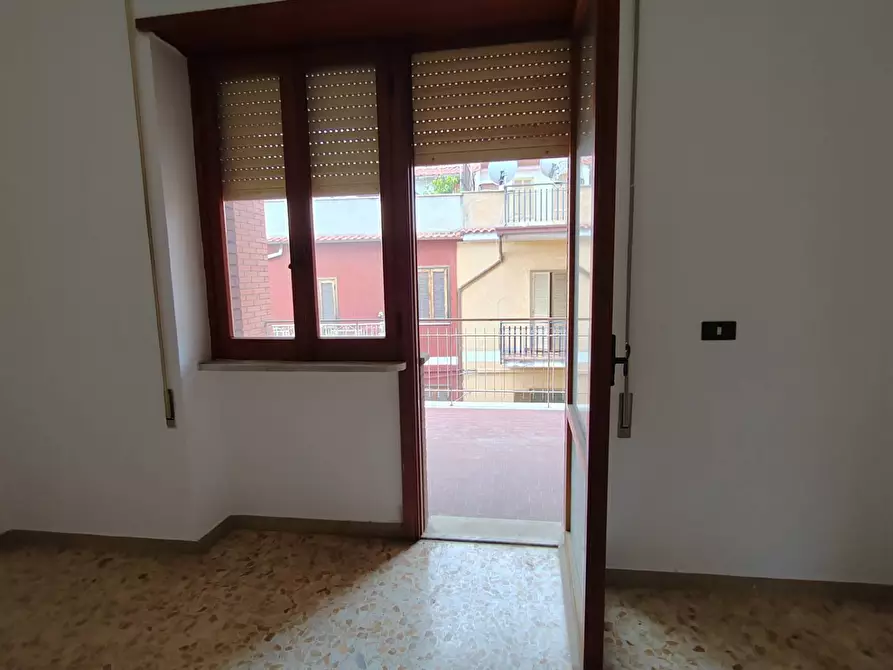Immagine 3 di Appartamento in vendita  in Via Cesare Battisti 23 a Bassiano