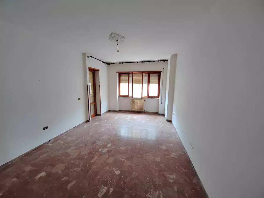 Immagine 5 di Appartamento in vendita  in Via Cesare Battisti 23 a Bassiano