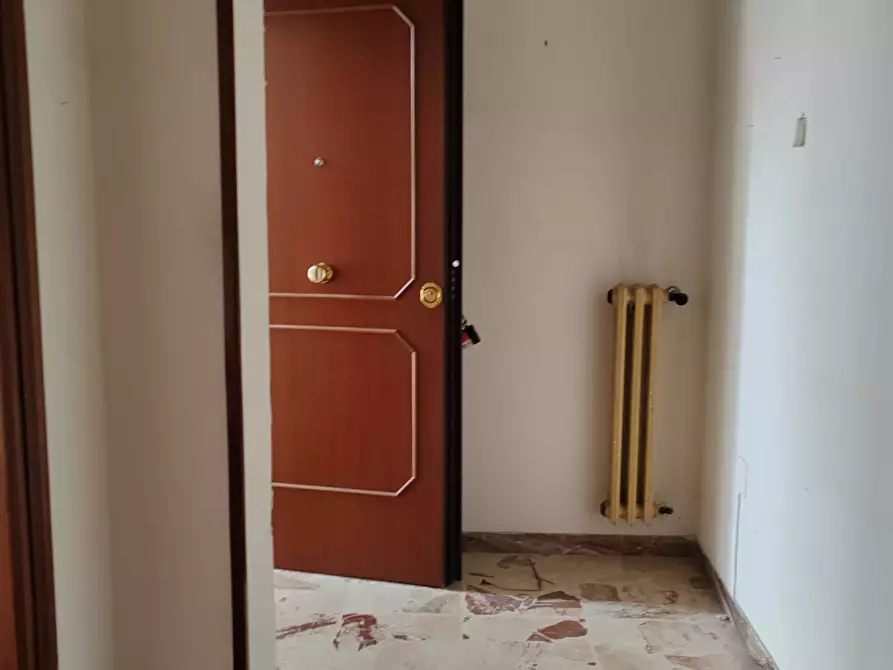 Immagine 14 di Appartamento in vendita  in Via Cesare Battisti 23 a Bassiano