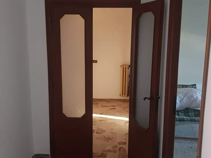 Immagine 15 di Appartamento in vendita  in Via Cesare Battisti 23 a Bassiano