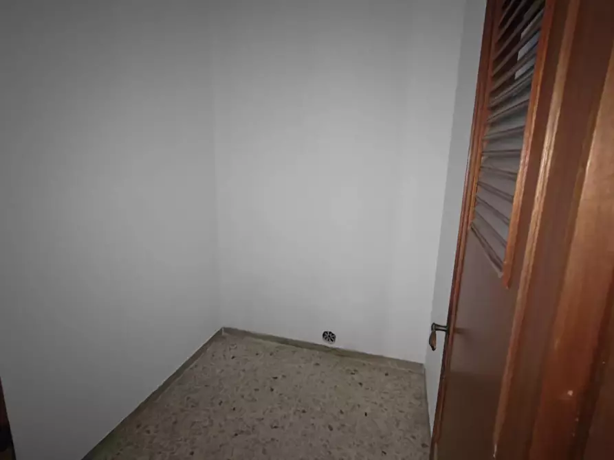 Immagine 17 di Appartamento in vendita  in Via Cesare Battisti 23 a Bassiano