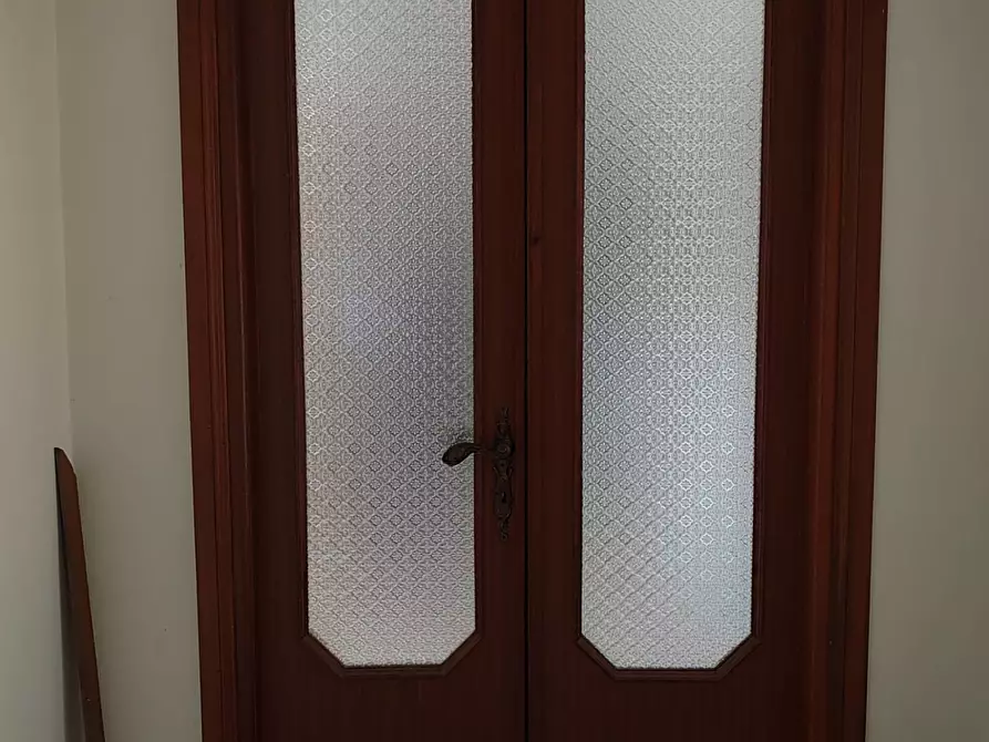 Immagine 23 di Appartamento in vendita  in Via Cesare Battisti 23 a Bassiano