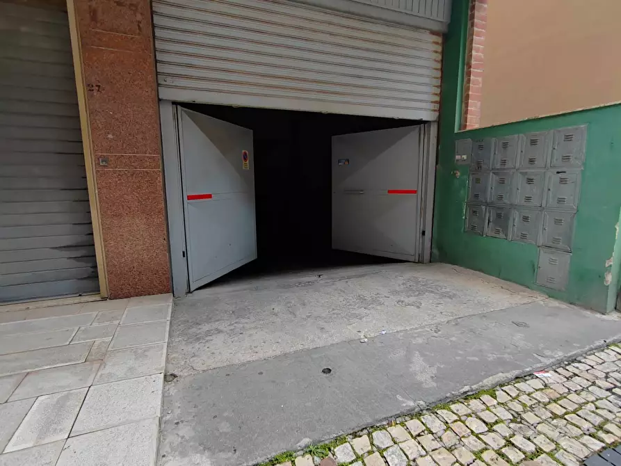 Immagine 35 di Appartamento in vendita  in Via Cesare Battisti 23 a Bassiano