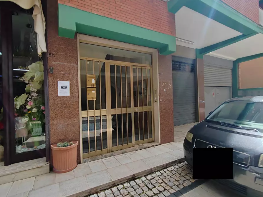 Immagine 36 di Appartamento in vendita  in Via Cesare Battisti 23 a Bassiano