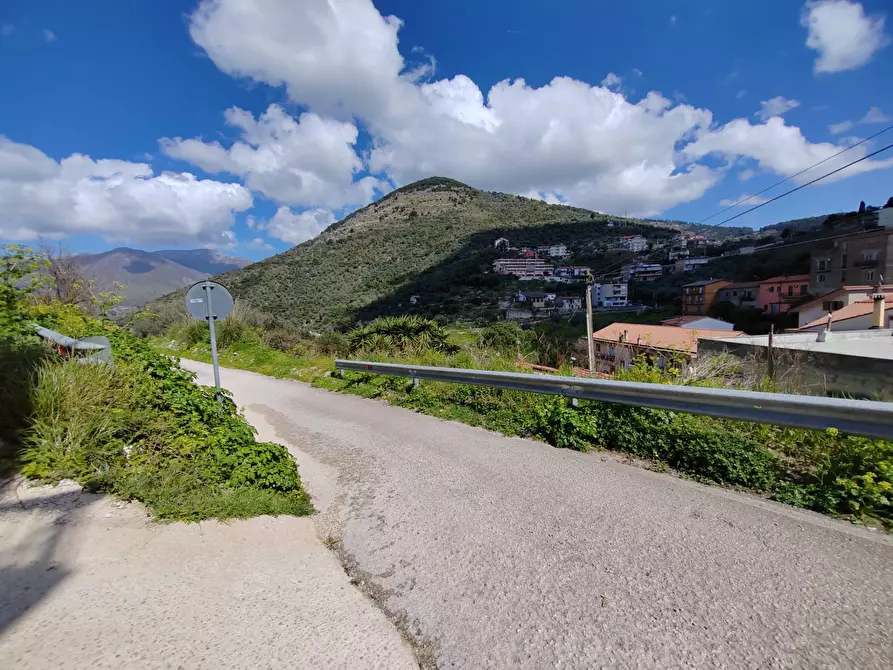 Immagine 37 di Appartamento in vendita  in Via Beata Maria De Mattias 11 a Bassiano