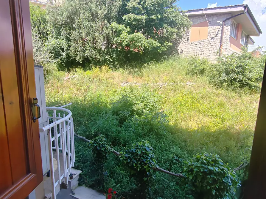 Immagine 54 di Appartamento in vendita  in Via Beata Maria De Mattias 11 a Bassiano