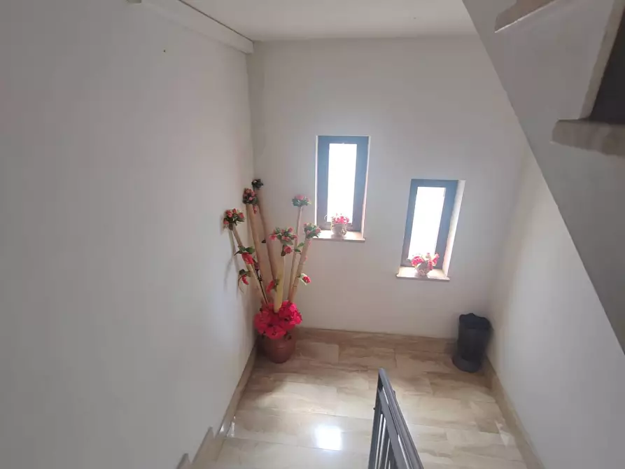 Immagine 63 di Appartamento in vendita  in Via Beata Maria De Mattias 11 a Bassiano