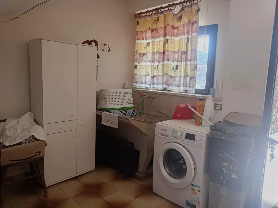 Immagine 65 di Appartamento in vendita  in Via Beata Maria De Mattias 11 a Bassiano